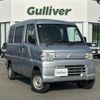 mitsubishi minicab-miev 2018 CFJ1662626 image 1
