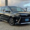 toyota voxy 2018 -TOYOTA--Voxy DBA-ZRR80W--ZRR80-0468480---TOYOTA--Voxy DBA-ZRR80W--ZRR80-0468480- image 4