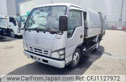 nissan diesel-ud-condor 2004 GOO_NET_EXCHANGE_0580568A30250504W001