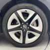 toyota prius 2016 -TOYOTA--Prius DAA-ZVW51--ZVW51-8001320---TOYOTA--Prius DAA-ZVW51--ZVW51-8001320- image 32