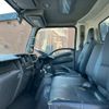 isuzu elf-truck 2015 CFJ1456649 image 76