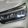 daihatsu rocky 2019 -DAIHATSU--Rocky 5BA-A210S--A210S-0001078---DAIHATSU--Rocky 5BA-A210S--A210S-0001078- image 14