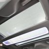 citroen berlingo 2021 GOO_JP_700250572030250524001 image 6