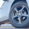 subaru forester 2017 -SUBARU--Forester DBA-SJ5--SJ5-111288---SUBARU--Forester DBA-SJ5--SJ5-111288- image 15