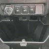 toyota roomy 2017 CFJ1755097 image 44