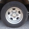 toyota coaster 1999 25630304 image 11