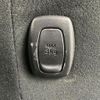 toyota wish 2010 -TOYOTA--Wish DBA-ZGE25G--ZGE25-0006325---TOYOTA--Wish DBA-ZGE25G--ZGE25-0006325- image 7