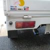 suzuki carry-truck 2000 62ed4c2d431cee3a840dd0a310514aed image 13