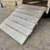 isuzu elf-truck 2003 CFJ1380134 image 14