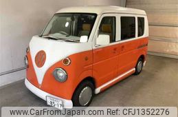 suzuki every 2017 -SUZUKI 【秋田 400ﾂ8517】--Every DA64V--277482---SUZUKI 【秋田 400ﾂ8517】--Every DA64V--277482-