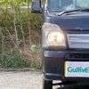 suzuki carry-truck 2023 -SUZUKI--Carry Truck 3BD-DA16T--DA16T-773304---SUZUKI--Carry Truck 3BD-DA16T--DA16T-773304- image 19