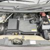 nissan moco 2011 -NISSAN--Moco DBA-MG33S--MG33S-130167---NISSAN--Moco DBA-MG33S--MG33S-130167- image 19