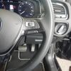 volkswagen golf 2019 -VOLKSWAGEN--VW Golf DBA-AUCPT--WVWZZZAUZKW124210---VOLKSWAGEN--VW Golf DBA-AUCPT--WVWZZZAUZKW124210- image 10