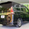 nissan serena 2017 CFJ1660790 image 19