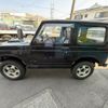 suzuki jimny 1994 -SUZUKI--Jimny V-JA11V--JA11V-291921---SUZUKI--Jimny V-JA11V--JA11V-291921- image 4