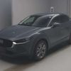 mazda cx-3 2020 CFJ1633186 image 1