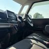 suzuki spacia 2018 CFJ1517472 image 14