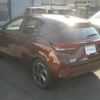 nissan aura 2021 -NISSAN--AURA FSNE13--501002---NISSAN--AURA FSNE13--501002- image 26