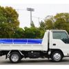 isuzu elf-truck 2019 GOO_NET_EXCHANGE_0208594A30240925W001 image 11