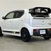 suzuki alto-works 2020 -SUZUKI--Alto Works DBA-HA36S--HA36S-917143---SUZUKI--Alto Works DBA-HA36S--HA36S-917143- image 28