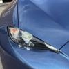 mazda roadster 2019 CFJ1710698 image 28