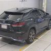 lexus rx 2020 -LEXUS--Lexus RX DAA-GYL20W--GYL20-0011543---LEXUS--Lexus RX DAA-GYL20W--GYL20-0011543- image 2