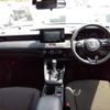honda vezel 2022 -HONDA--VEZEL 6AA-RV5--RV5-1040083---HONDA--VEZEL 6AA-RV5--RV5-1040083- image 2
