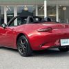 mazda roadster 2015 -MAZDA--Roadster DBA-ND5RC--ND5RC-106225---MAZDA--Roadster DBA-ND5RC--ND5RC-106225- image 15