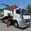 mitsubishi-fuso super-great 2025 CFJ1603792 image 3