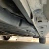 toyota prius-phv 2012 -TOYOTA--Prius PHV DLA-ZVW35--ZVW35-3003724---TOYOTA--Prius PHV DLA-ZVW35--ZVW35-3003724- image 13