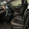 toyota alphard 2020 quick_quick_3BA-AGH30W_0341600 image 8