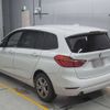 bmw 2-series 2016 -BMW--BMW 2 Series 2E20-WBA2E520005C96631---BMW--BMW 2 Series 2E20-WBA2E520005C96631- image 7