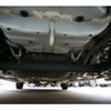 daihatsu move 2018 GOO_JP_700080397030250520001 image 32