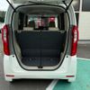 honda n-box 2017 CFJ1580895 image 21