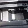 mazda roadster 2020 CFJ1731043 image 48