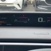 honda stepwagon 2021 -HONDA--Stepwgn 6BA-RP3--RP3-1332454---HONDA--Stepwgn 6BA-RP3--RP3-1332454- image 15