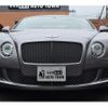 bentley continental 2012 -BENTLEY--ﾍﾞﾝﾄﾚｰｺﾝﾁﾈﾝﾀﾙ ABA-BFCKH--SCBFE63W5CC075233---BENTLEY--ﾍﾞﾝﾄﾚｰｺﾝﾁﾈﾝﾀﾙ ABA-BFCKH--SCBFE63W5CC075233- image 2