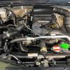 suzuki jimny 2025 quick_quick_JB64W_JB64W-378528 image 18
