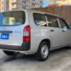 toyota probox-van 2019 -TOYOTA--Probox Van DBE-NSP160V--NSP160-0042940---TOYOTA--Probox Van DBE-NSP160V--NSP160-0042940- image 2
