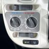 daihatsu move-canbus 2017 CFJ1695863 image 7