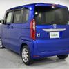 honda n-box 2019 -HONDA--N BOX DBA-JF3--JF3-2115676---HONDA--N BOX DBA-JF3--JF3-2115676- image 15