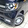 honda n-van 2025 CFJ1573281 image 9