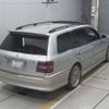 toyota crown-estate 2001 -TOYOTA 【福井 330ﾊ6228】--Crown Esrate GH-JZS171W--JZS171-0069857---TOYOTA 【福井 330ﾊ6228】--Crown Esrate GH-JZS171W--JZS171-0069857- image 2