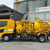 hino ranger 2003 GOO_NET_EXCHANGE_0404111A30250522W001 image 9