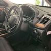 honda cr-v 2021 CFJ1632353 image 6