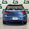 volkswagen golf 2017 -VOLKSWAGEN--VW Golf DBA-AUCJZ--WVWZZZAUZHW005708---VOLKSWAGEN--VW Golf DBA-AUCJZ--WVWZZZAUZHW005708- image 13