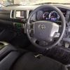 toyota hiace-van 2017 CFJ1702291 image 4