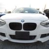 bmw 1-series 2013 quick_quick_DBA-1A16_WBA1A12010J212210 image 10