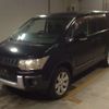 mitsubishi delica-d5 2008 -MITSUBISHI--Delica D5 CV5W-0114354---MITSUBISHI--Delica D5 CV5W-0114354- image 1