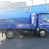 mitsubishi-fuso canter 2005 GOO_NET_EXCHANGE_0903612A30250227W001 image 8